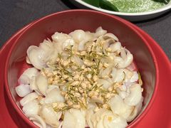 -華府(凯德晶萃店)