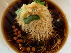 -花园茶楼·淮扬菜(兴城西路店)