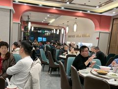 -金陵后厨·南京菜(新街口秣陵路店)