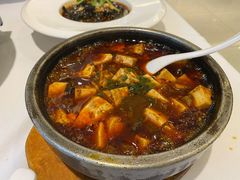 -香丰阁·烤鸭·川湘菜(昌平店)