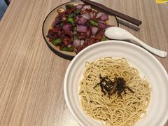 -里巷里(蚂蚁工场店)