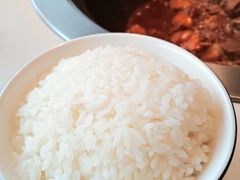 -遇东北林区铁锅炖(南开店)