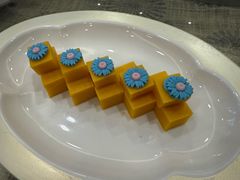 -海景壹号大酒店(惠钱路店)