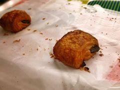 -宜家·瑞典风味餐厅(烟台路店)
