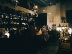 -Catail前苑(前门大街店)