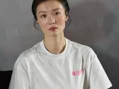 -英皇电影城(英皇集团中心IMAX店)