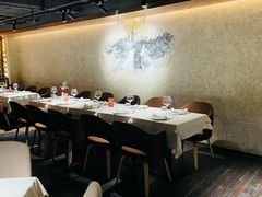 -Pasha帕夏土耳其餐厅(南昌路店)