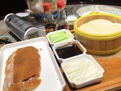 -朝阳闽灶·非遗文化闽菜馆·福建老字号(福飞路店)