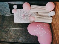 -时间仓(月湖公园店)