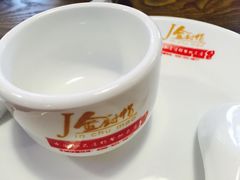 -渝小厨(新吴店)