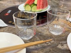 -七欣天香辣蟹火锅(南通任港路大润发店)