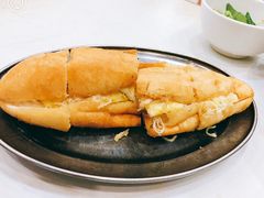 -华姐鸡粉(教育路店)