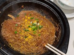 -绿草地·湘菜(芙蓉天街店)