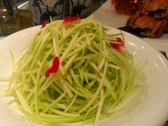-紫阳家宴(源深店)