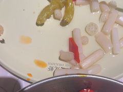 -巴厘龙虾·榜首油焖大虾(青山店)