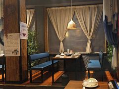 -鳖皇甲鱼餐厅(平阳路店)