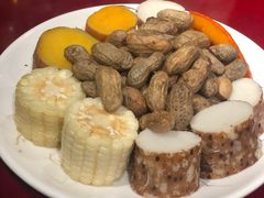 -煌潮大酒店