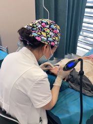 -郑荃丽格医疗美容