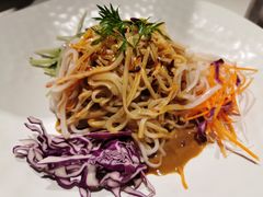 -大鸭梨烤鸭(枣园店)