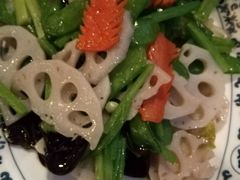 -宁波状元楼酒店(和义路店)