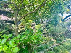 -天一阁博物院