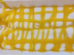 -文昌邓记清补凉(西沙路店)