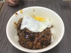 -新记餐厅(香槟大厦店)