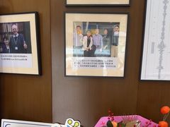 -方津口腔(旺墩路店)