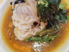-胡仕光陵水酸粉