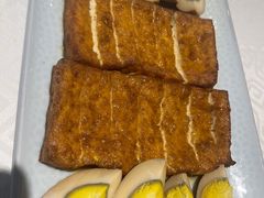 -顺峰海鲜酒楼(省府店)