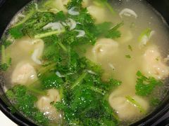 -小杨生煎(湟普汇店)