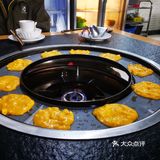 冬日的温度-这家乌鱼店你一定会喜欢