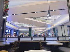 -相思蜜哒(万象天地店)