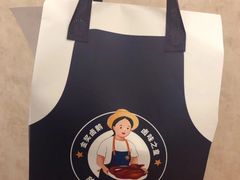 -陈鹏鹏潮汕菜(宝安机场T3航站楼店)