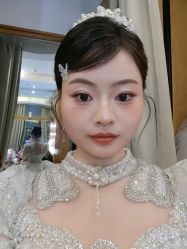 -金夫人婚纱摄影(总店)