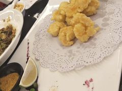 -登瀛楼(鼓楼店)