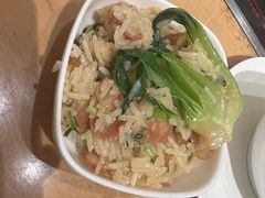 -湯系·煲汤手艺人(东二环泰禾广场店)