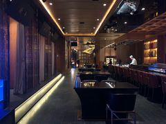 -月下料理(楷林IFC店)