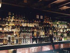 -Joy酒隐(西湖店)