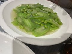 -学士怪怪龙虾·川菜·烧烤(学士街店)