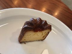 -DECAMERON十日谈(卓悦汇店)