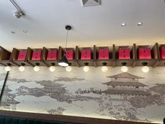 -丁记烩面(龙华店)