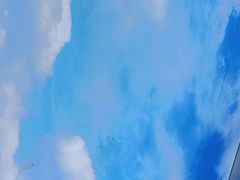 -湘悦回家(棠东店)