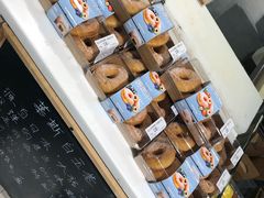 -blt精品超市(杭州城西银泰店)