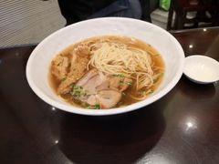 -德兴馆(山西南路店)