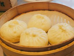 -留芳·文旅古月楼(老街店)