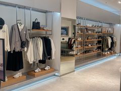 -中骏世界城(泉州店)