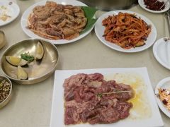 -福云龙(黄河南大街店)