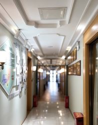 -诗安嘉康月子中心(金阳店)