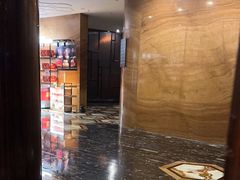 -同庆楼(天鹅湖万达店)